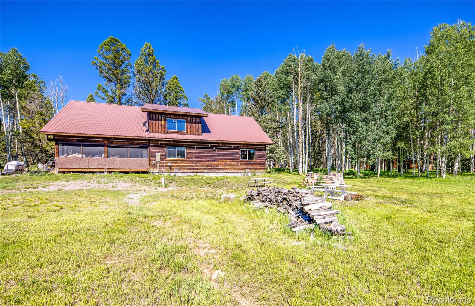 MLS Image #18 for 451  aspen drive,cimarron, Colorado