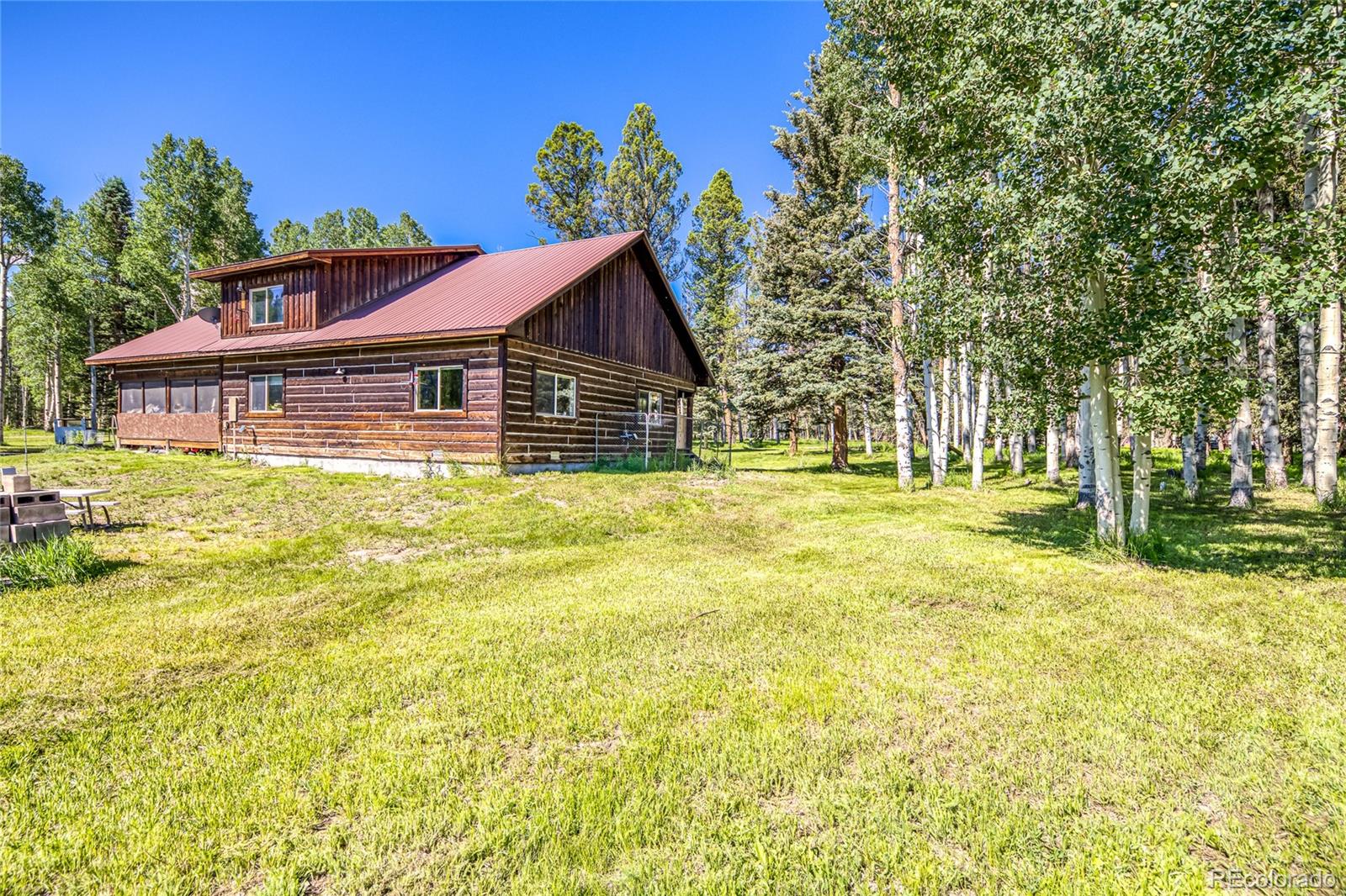 MLS Image #19 for 451  aspen drive,cimarron, Colorado