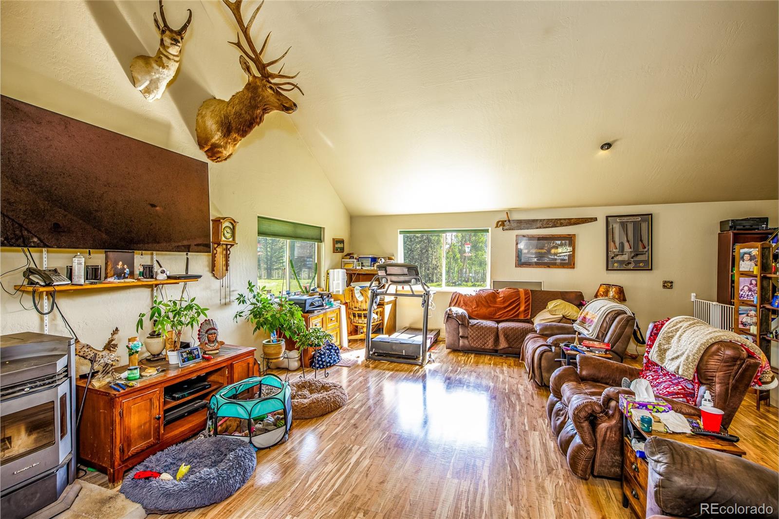 MLS Image #2 for 451  aspen drive,cimarron, Colorado