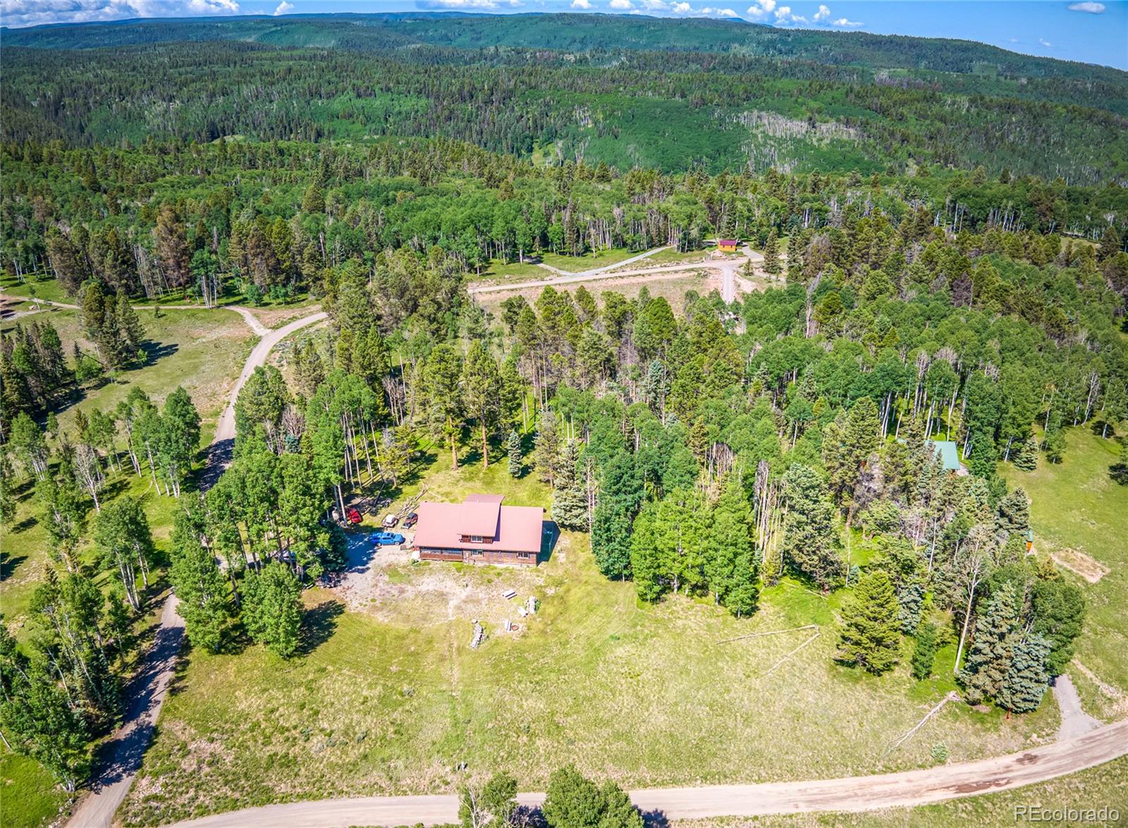 MLS Image #23 for 451  aspen drive,cimarron, Colorado