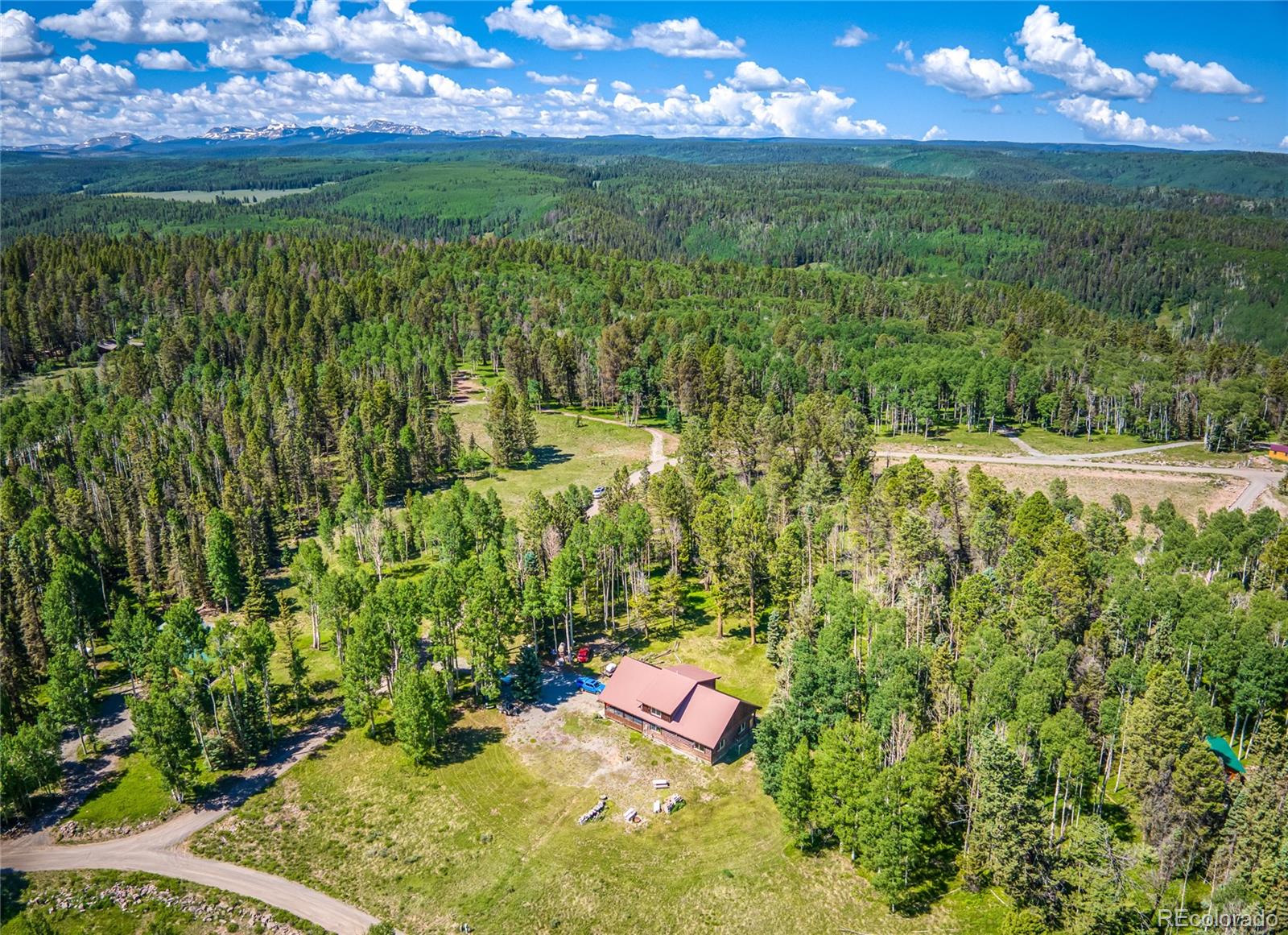 MLS Image #24 for 451  aspen drive,cimarron, Colorado