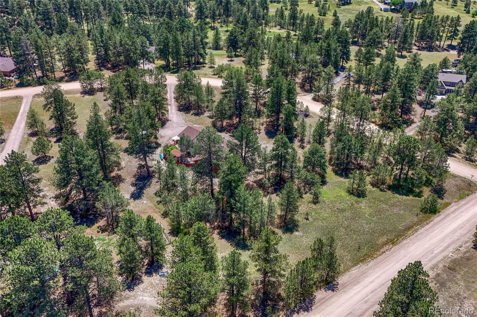 MLS Image #46 for 35661  whispering pine,elizabeth, Colorado