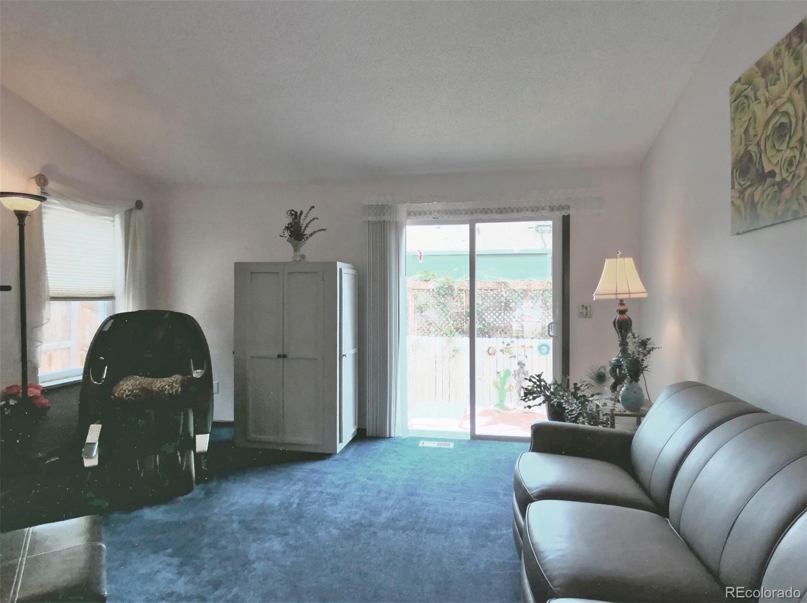 MLS Image #2 for 4072 e 126th place,thornton, Colorado