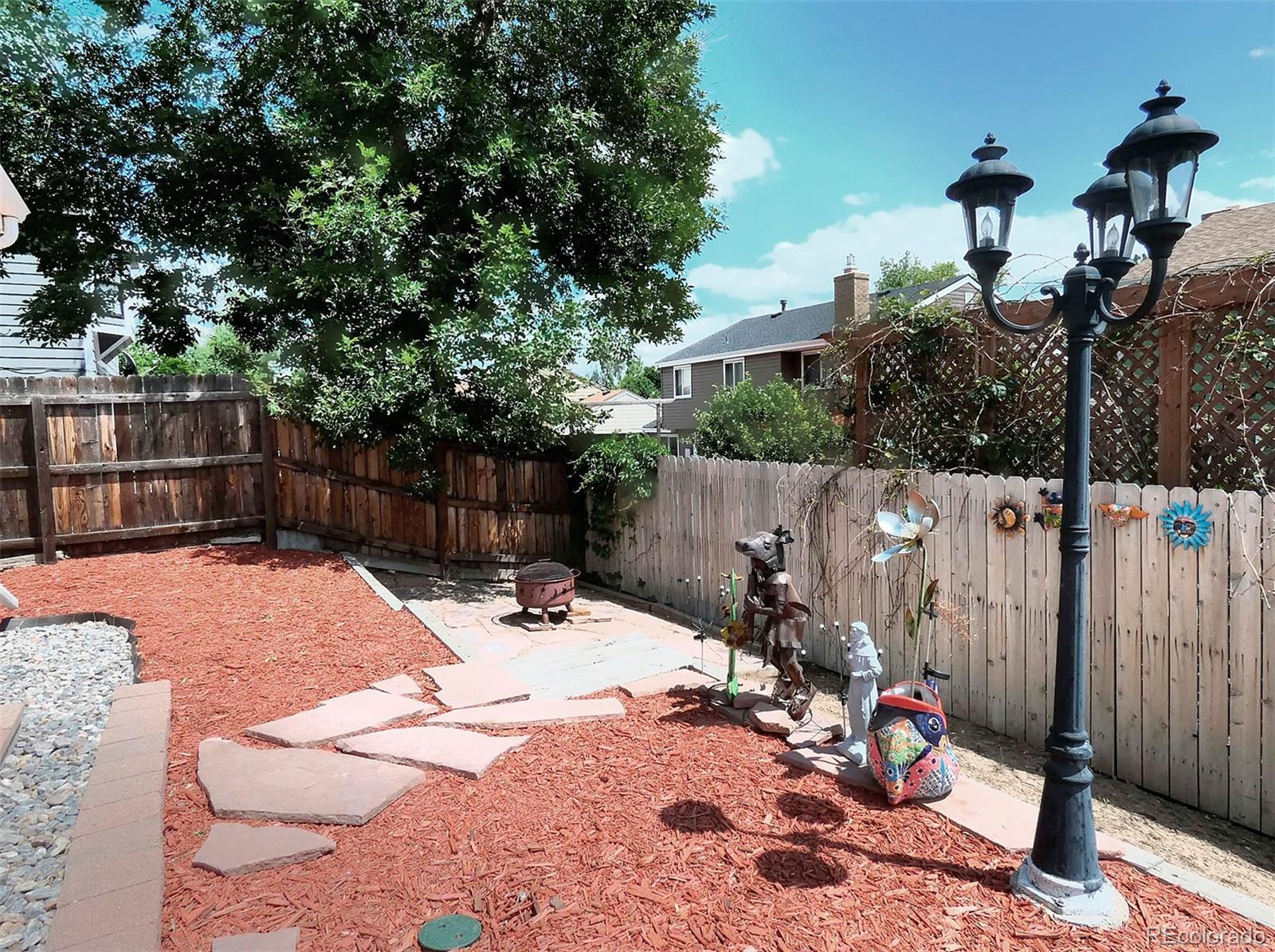 MLS Image #24 for 4072 e 126th place,thornton, Colorado