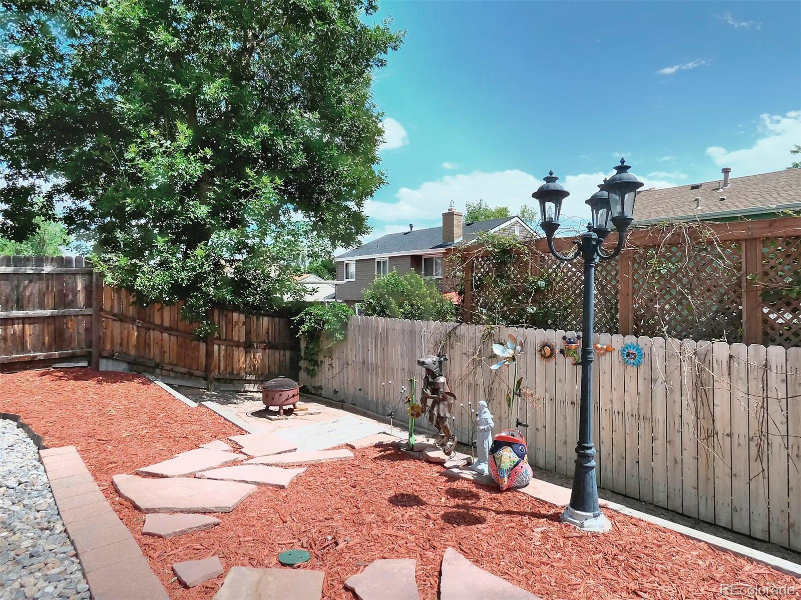 MLS Image #25 for 4072 e 126th place,thornton, Colorado