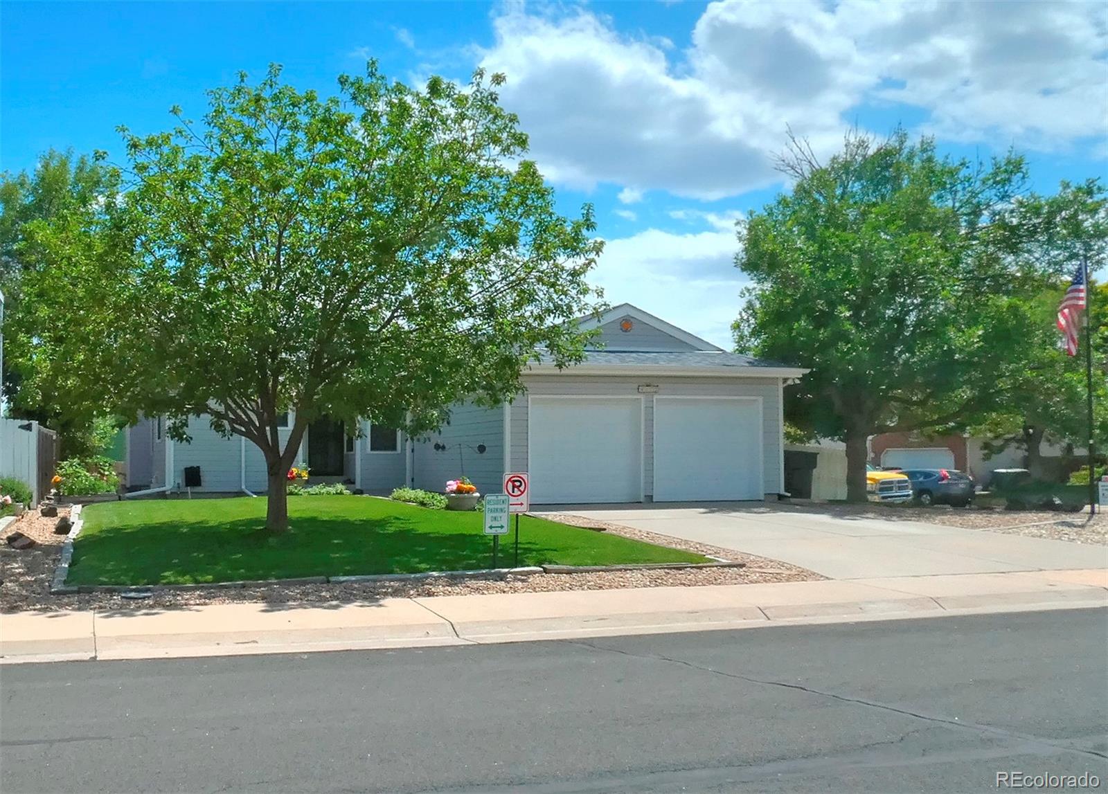 MLS Image #30 for 4072 e 126th place,thornton, Colorado