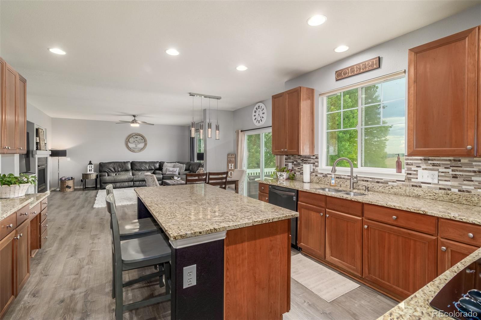 MLS Image #14 for 1187  serene drive,erie, Colorado