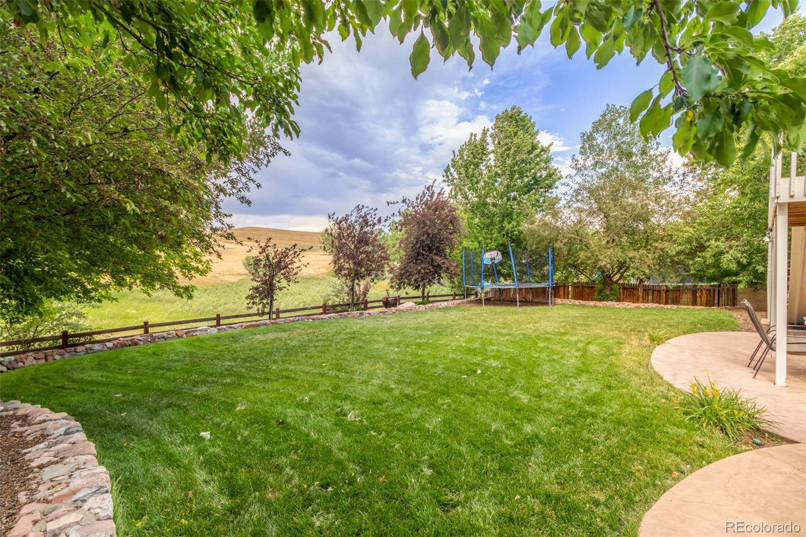MLS Image #47 for 1187  serene drive,erie, Colorado