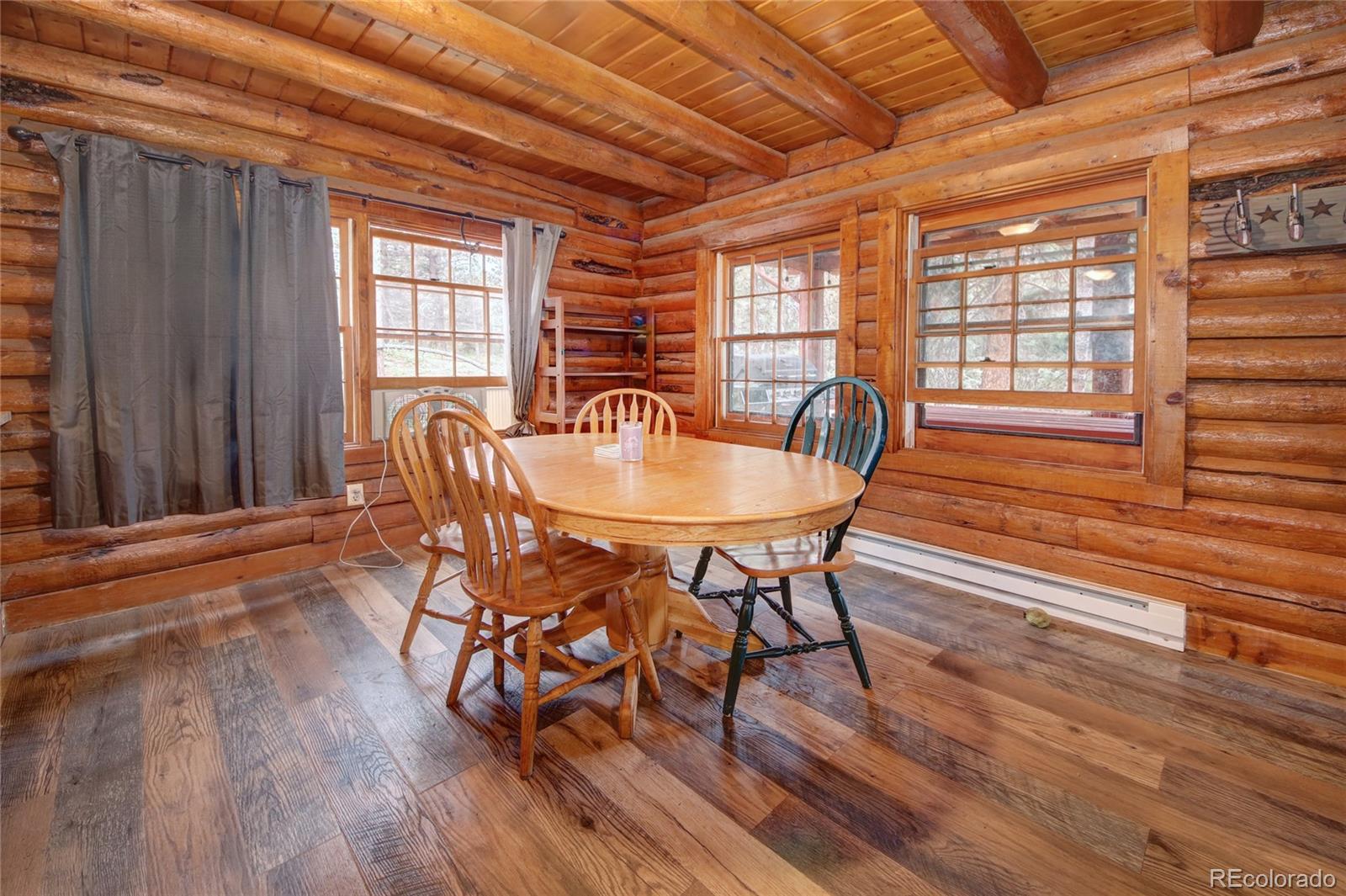 MLS Image #10 for 194  spruce lane,woodland park, Colorado