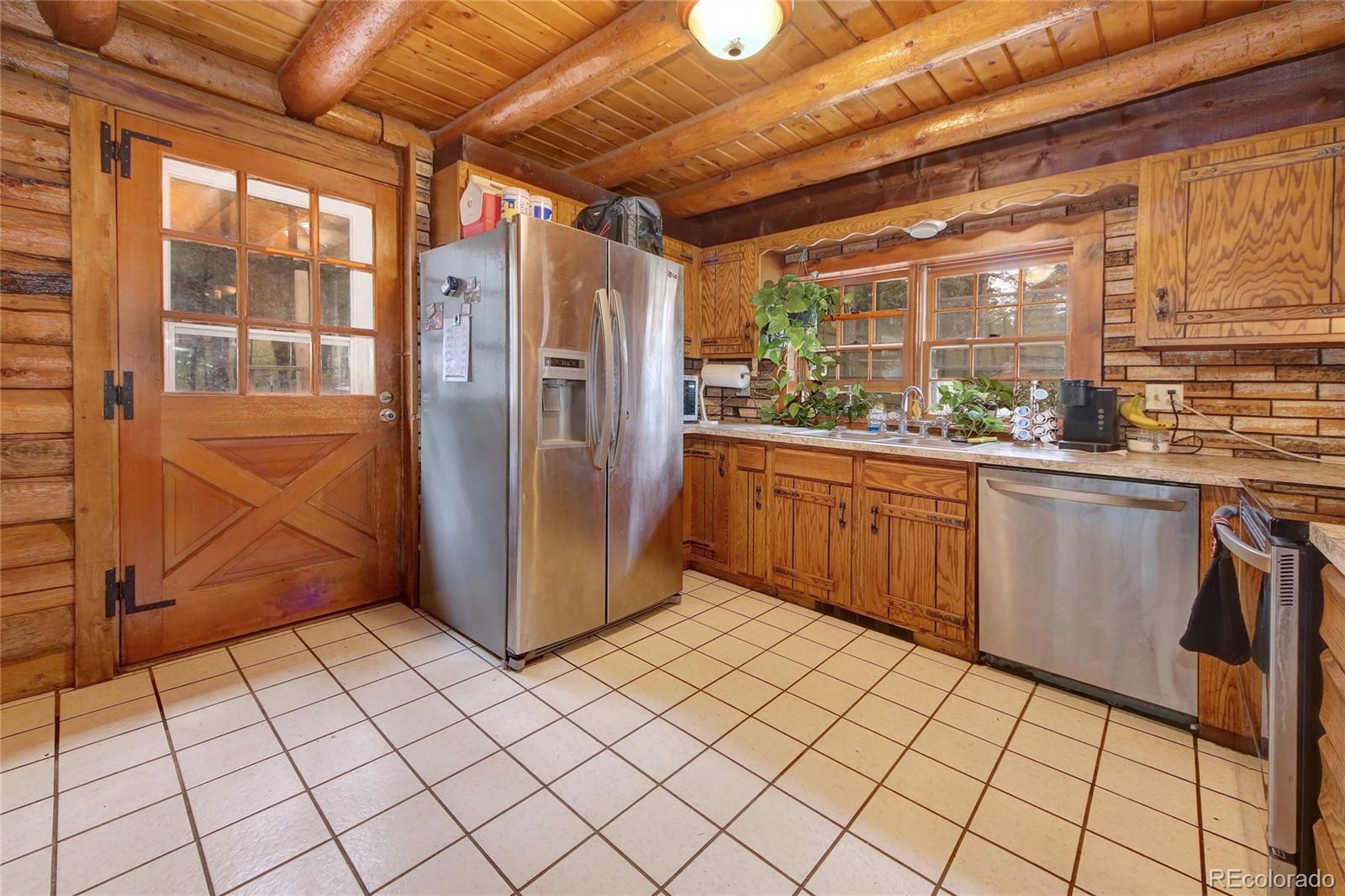 MLS Image #14 for 194  spruce lane,woodland park, Colorado