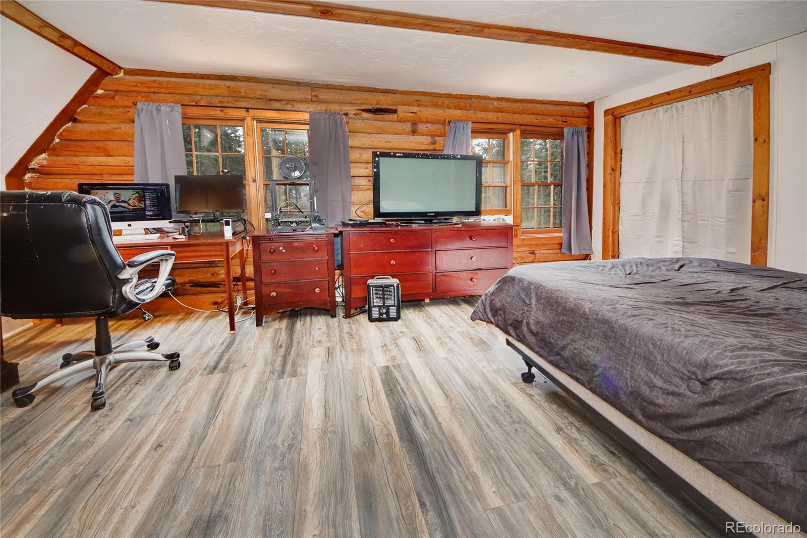 MLS Image #18 for 194  spruce lane,woodland park, Colorado