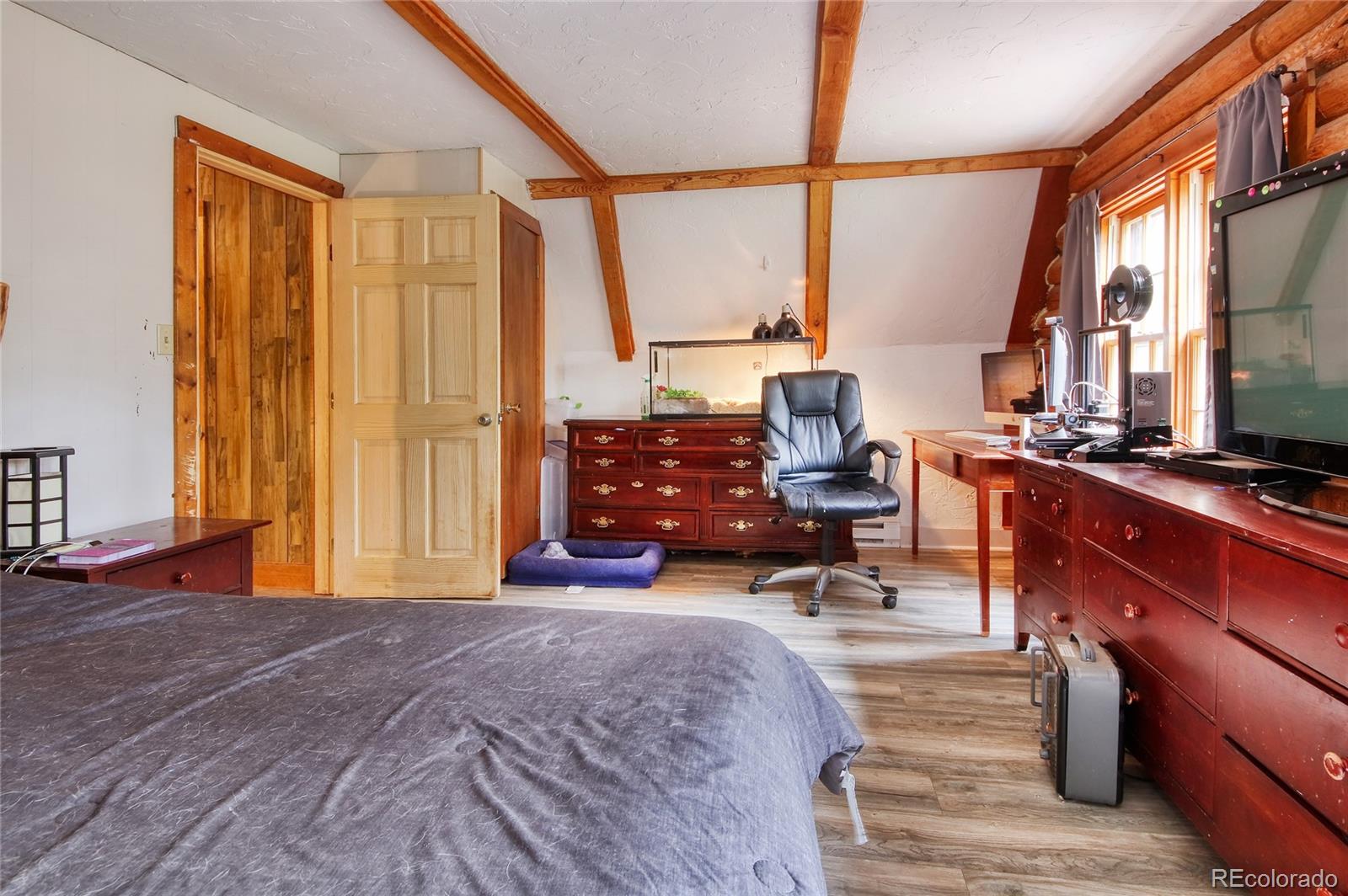 MLS Image #20 for 194  spruce lane,woodland park, Colorado