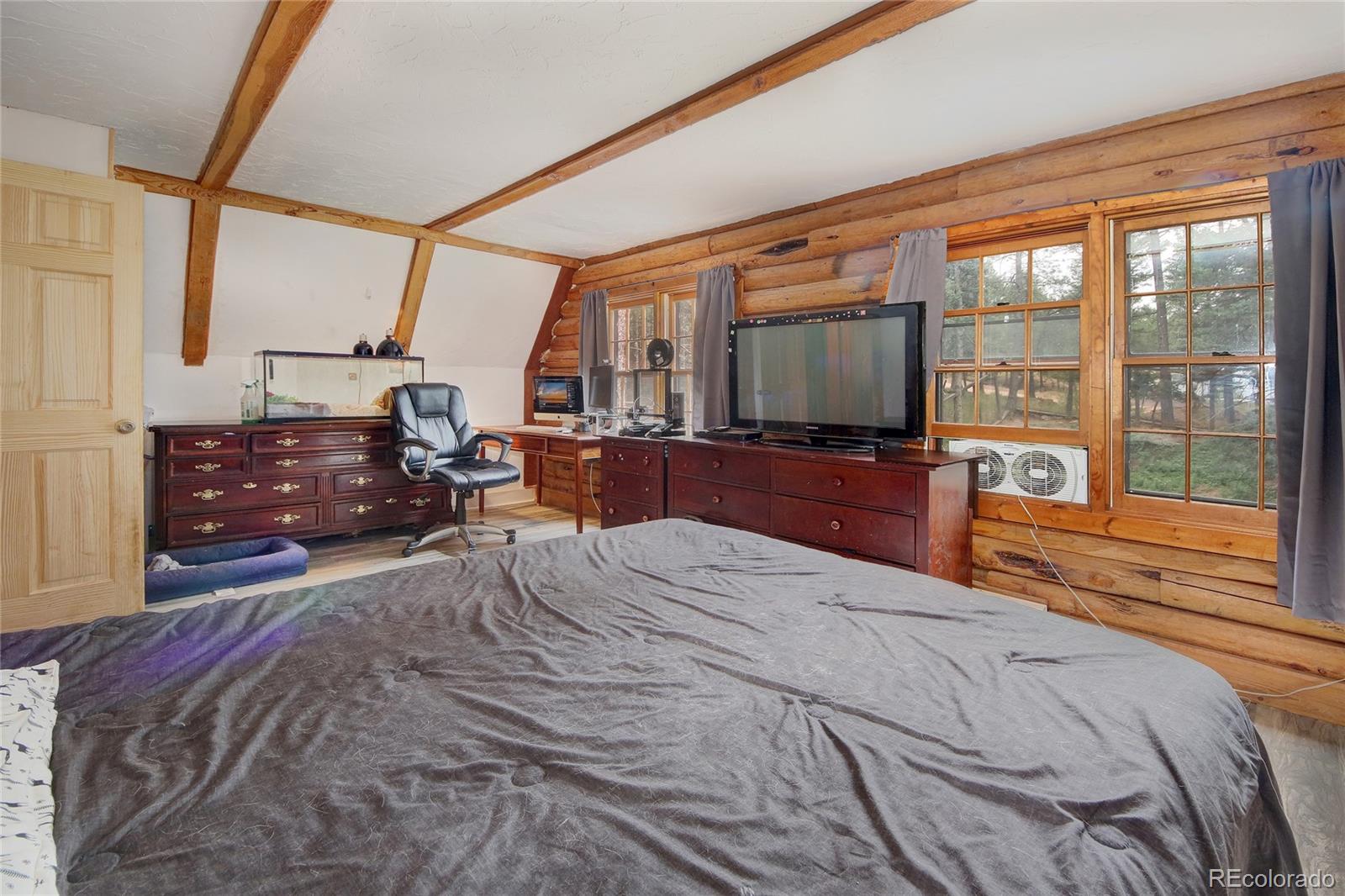 MLS Image #21 for 194  spruce lane,woodland park, Colorado