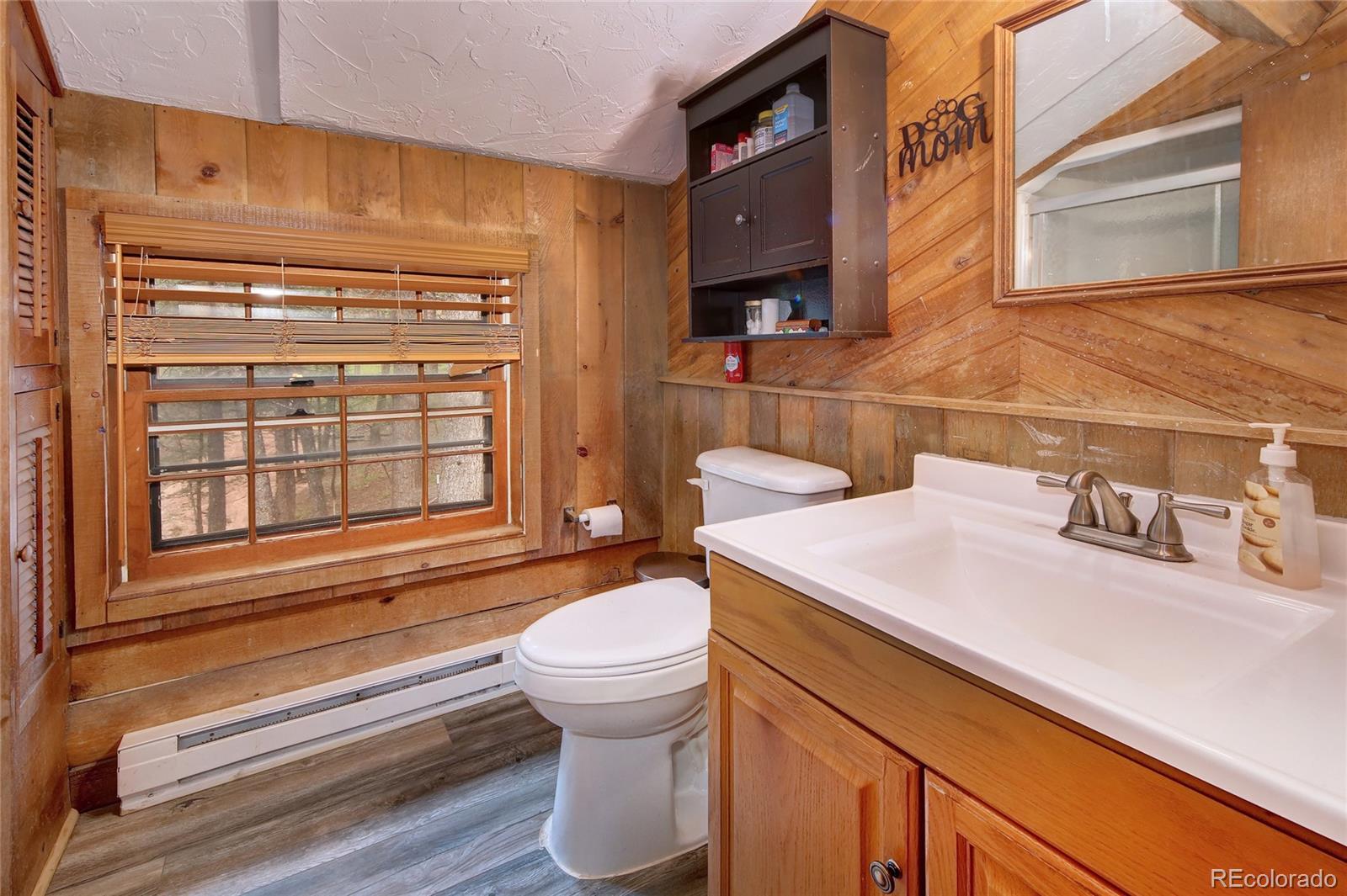 MLS Image #22 for 194  spruce lane,woodland park, Colorado