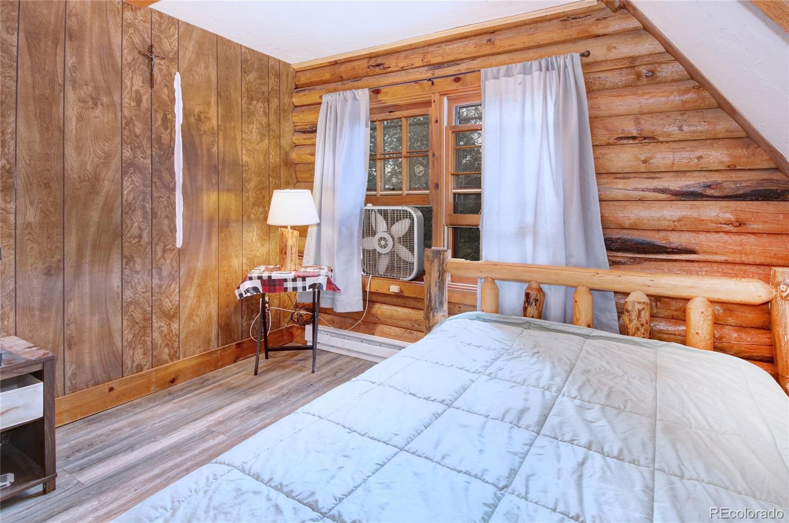 MLS Image #23 for 194  spruce lane,woodland park, Colorado