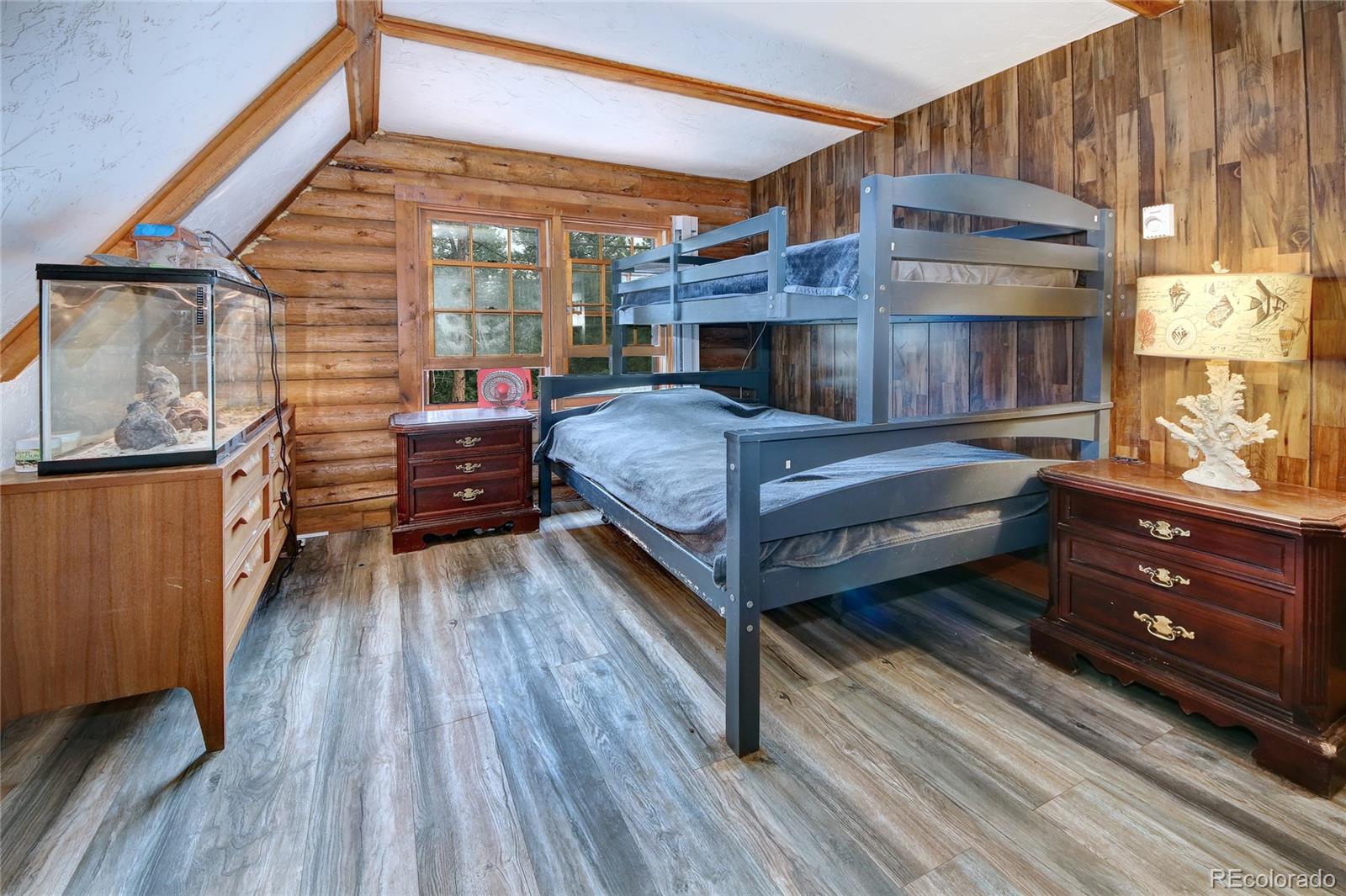 MLS Image #25 for 194  spruce lane,woodland park, Colorado