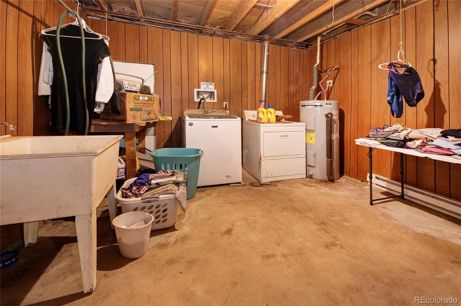 MLS Image #28 for 194  spruce lane,woodland park, Colorado