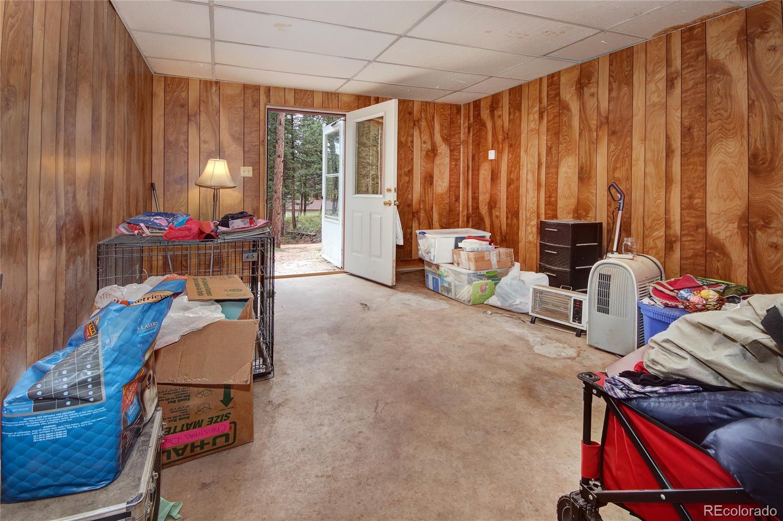 MLS Image #29 for 194  spruce lane,woodland park, Colorado