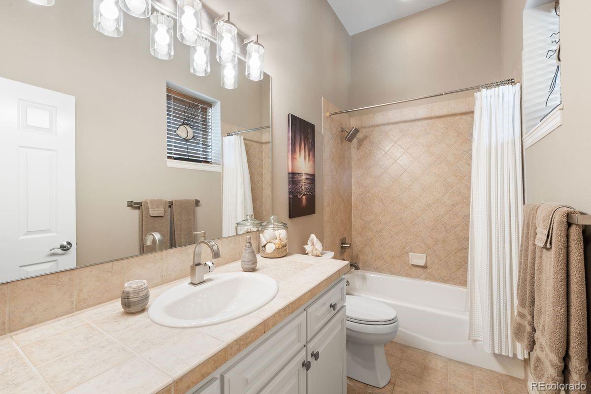 MLS Image #36 for 254  lead queen drive,castle rock, Colorado