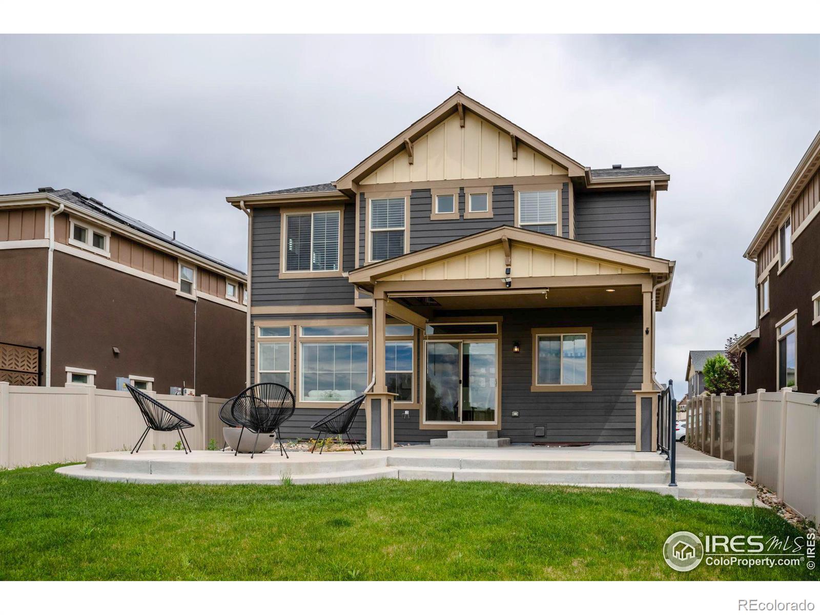 MLS Image #27 for 976  auburn drive,erie, Colorado