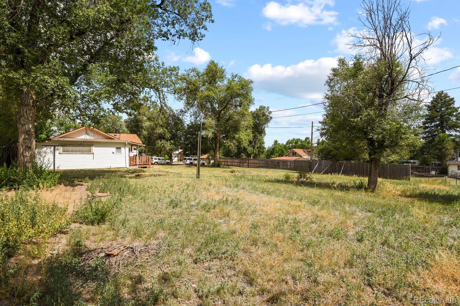 MLS Image #20 for 816  iowa avenue,colorado springs, Colorado