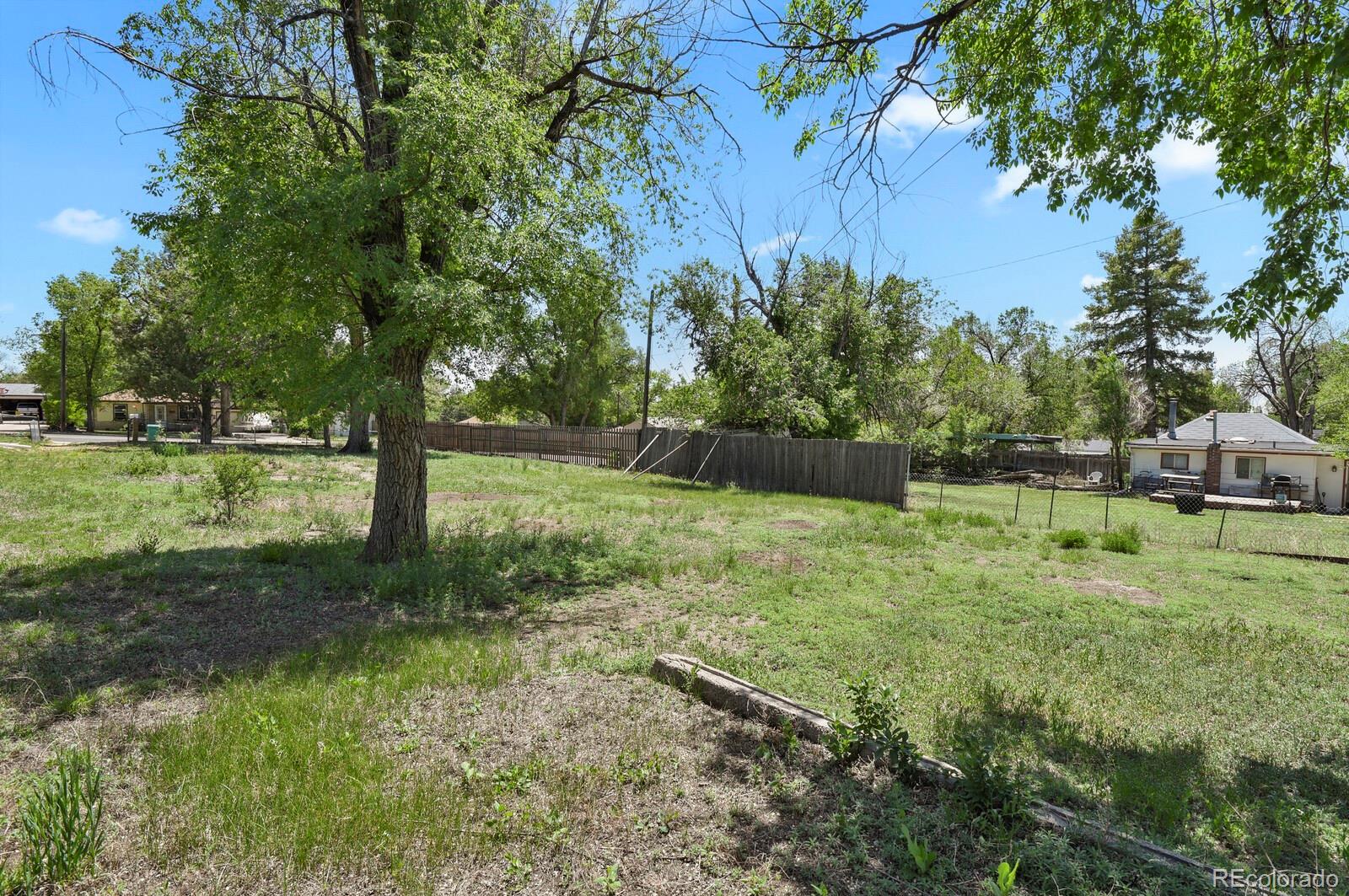 MLS Image #27 for 816  iowa avenue,colorado springs, Colorado