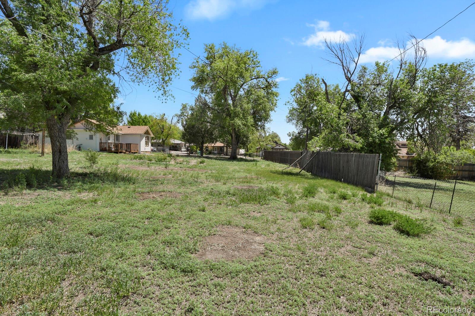 MLS Image #28 for 816  iowa avenue,colorado springs, Colorado