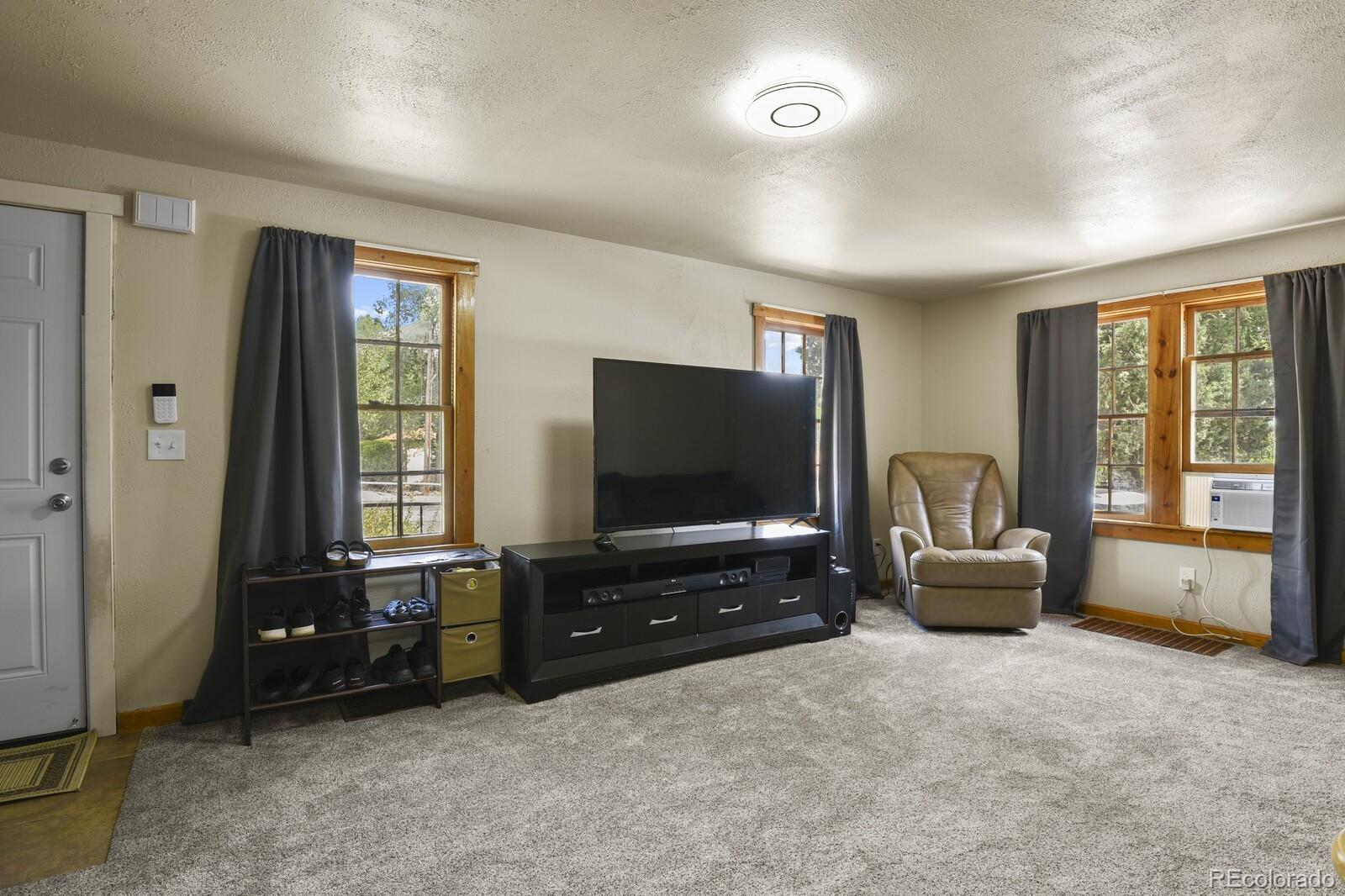 MLS Image #3 for 816  iowa avenue,colorado springs, Colorado