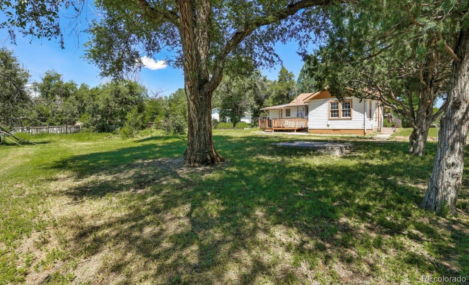 MLS Image #30 for 816  iowa avenue,colorado springs, Colorado