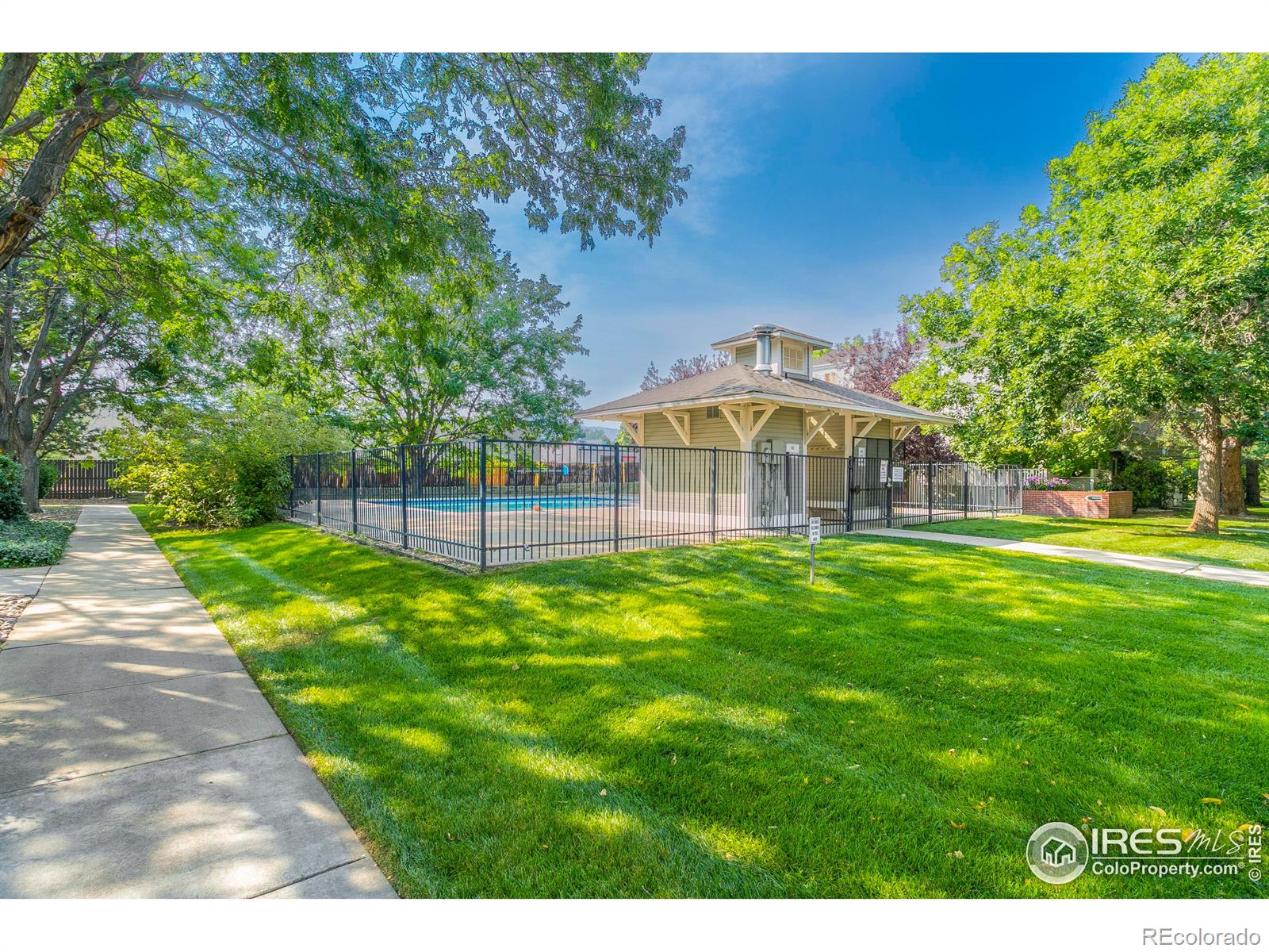 MLS Image #16 for 3103  29th street,boulder, Colorado