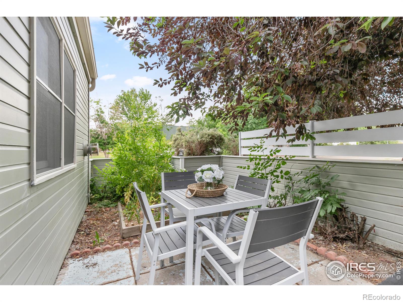 MLS Image #2 for 3103  29th street,boulder, Colorado