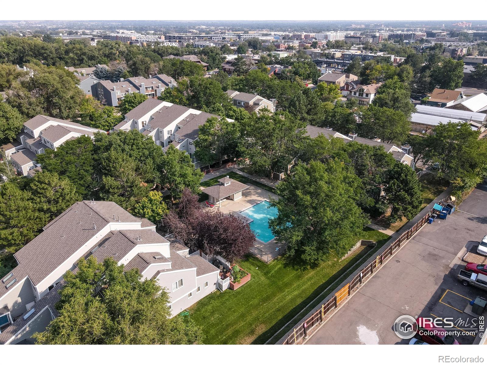 MLS Image #20 for 3103  29th street,boulder, Colorado