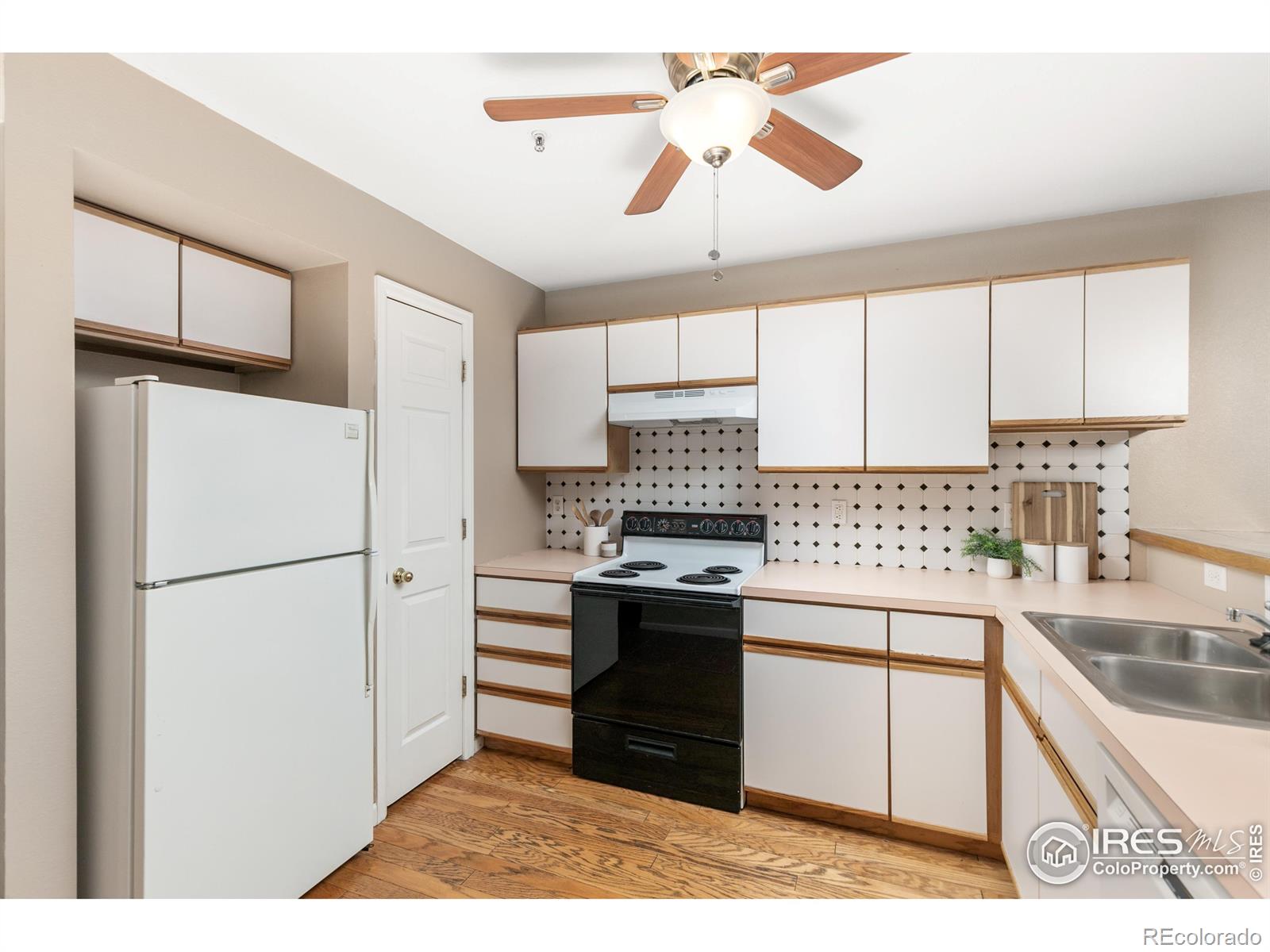 MLS Image #5 for 3103  29th street,boulder, Colorado