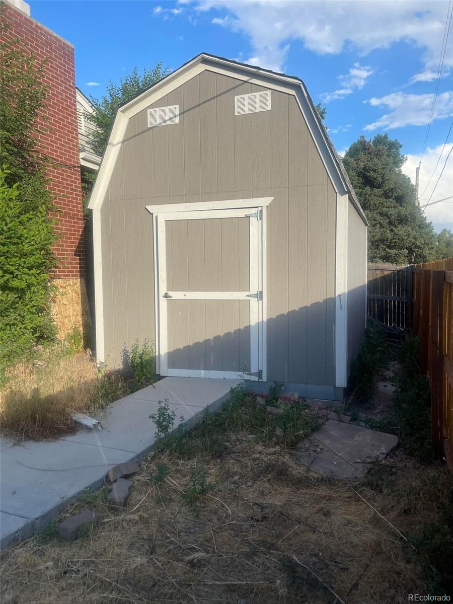 MLS Image #31 for 2601 e weaver avenue,centennial, Colorado