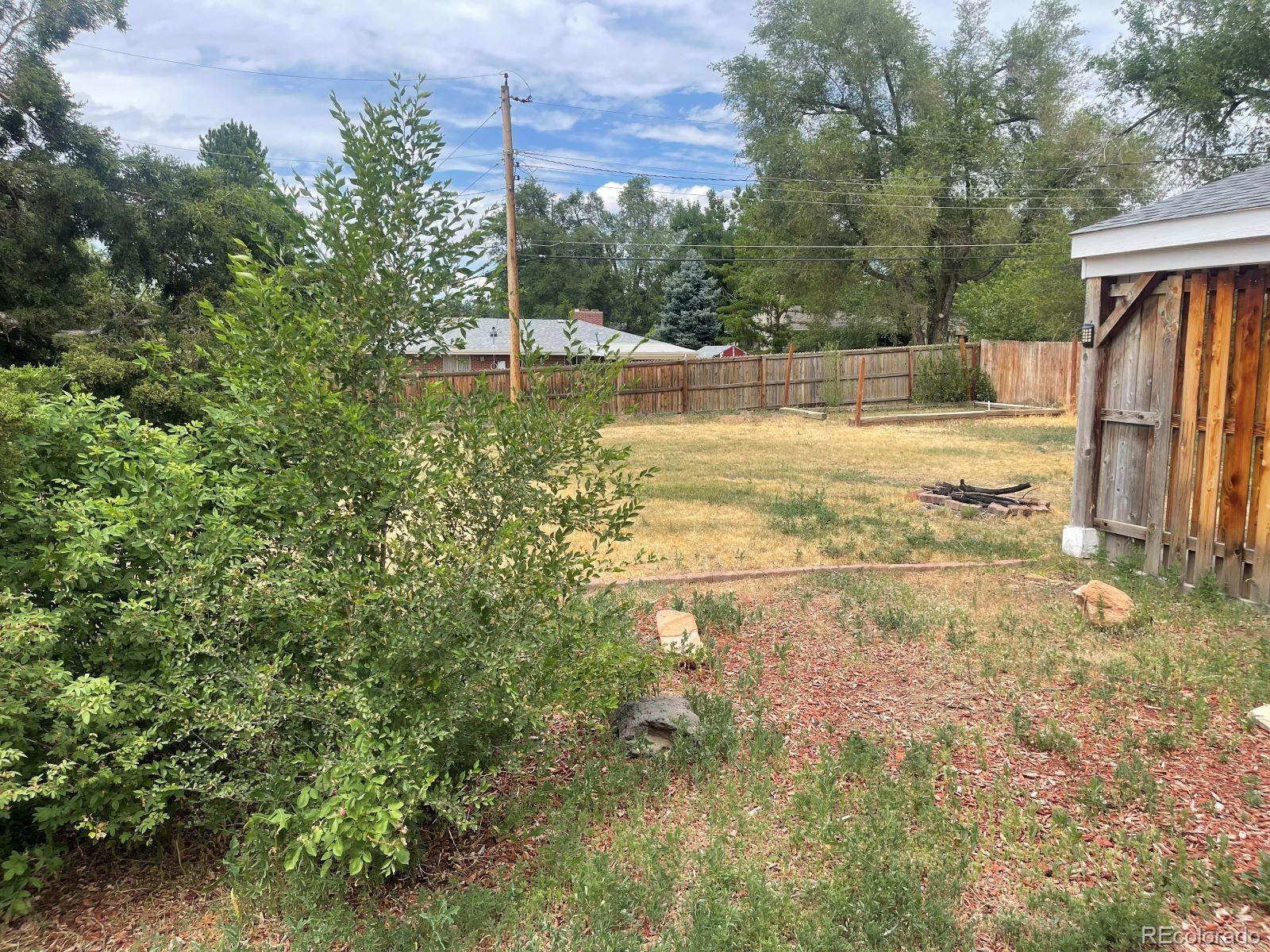 MLS Image #33 for 2601 e weaver avenue,centennial, Colorado