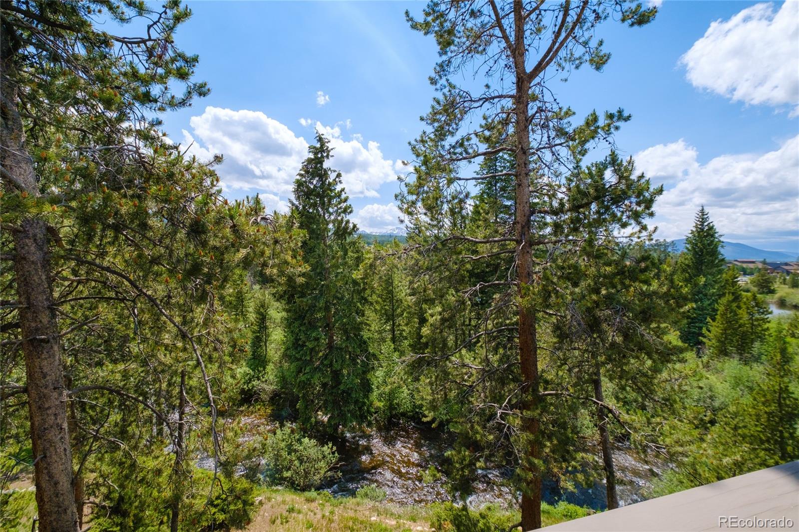 MLS Image #22 for 477  hi country drive,winter park, Colorado