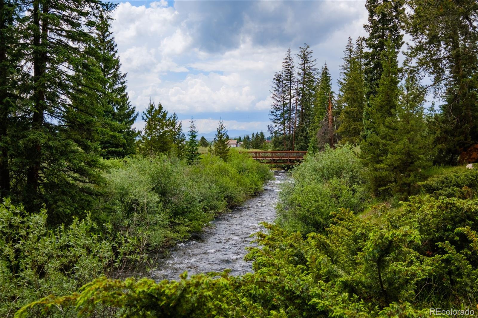 MLS Image #25 for 477  hi country drive,winter park, Colorado