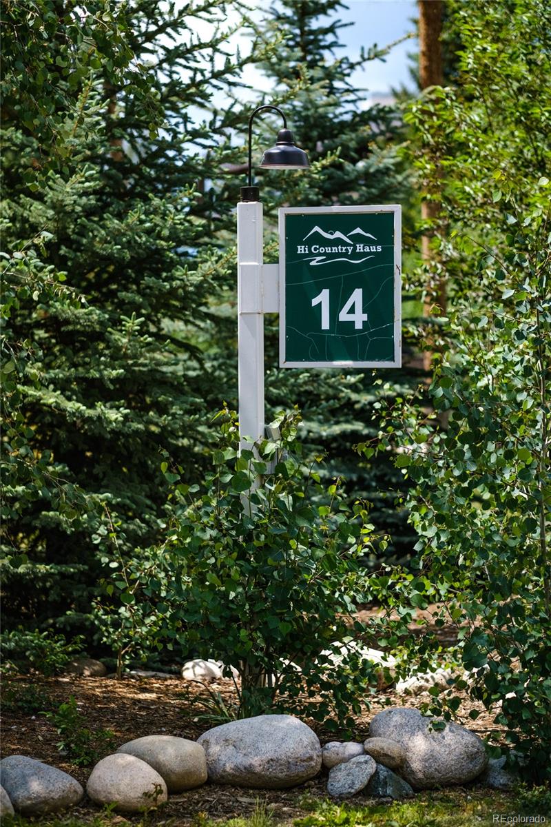 MLS Image #28 for 477  hi country drive,winter park, Colorado