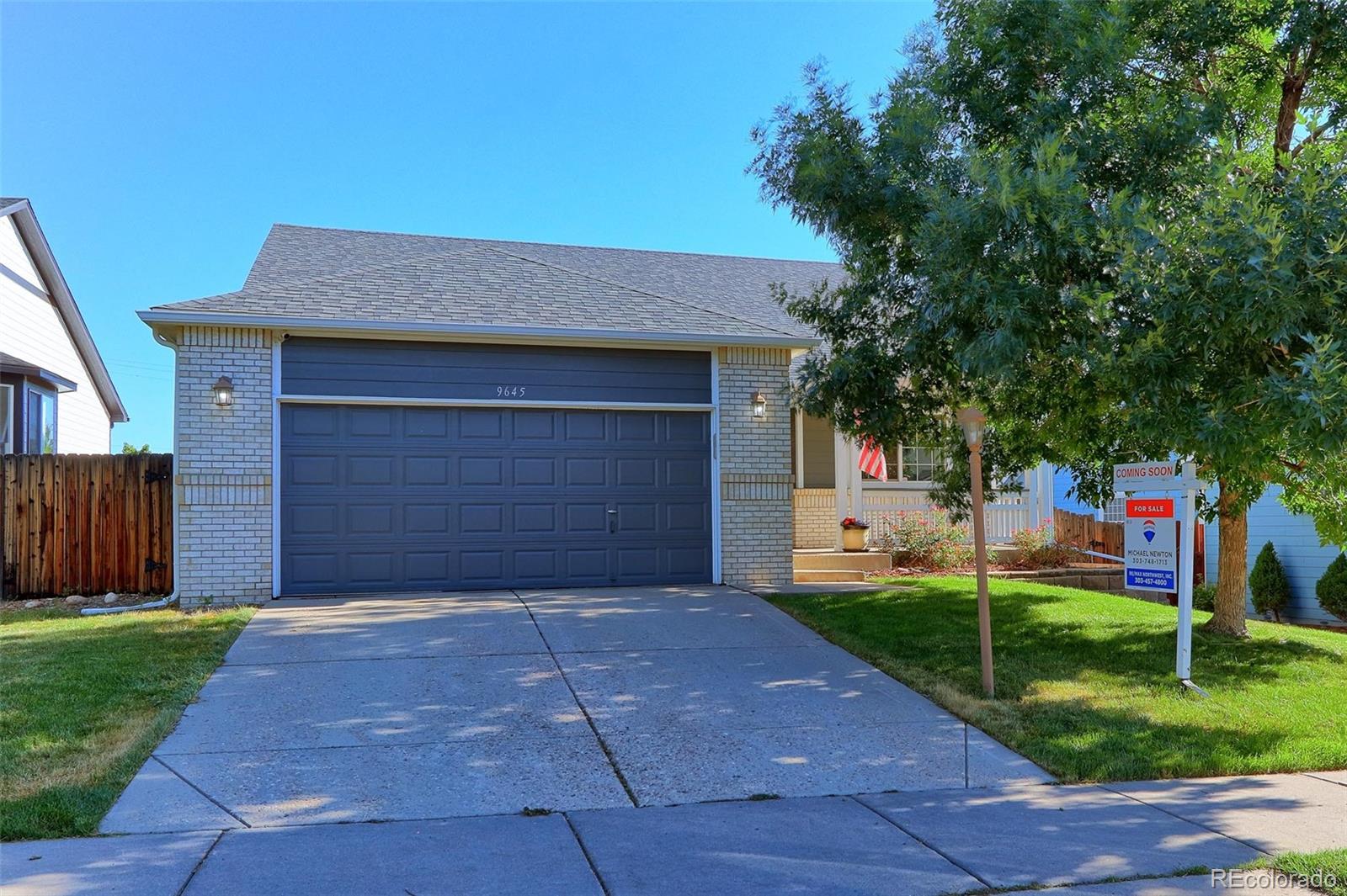 MLS Image #1 for 9645 w 14th place,lakewood, Colorado