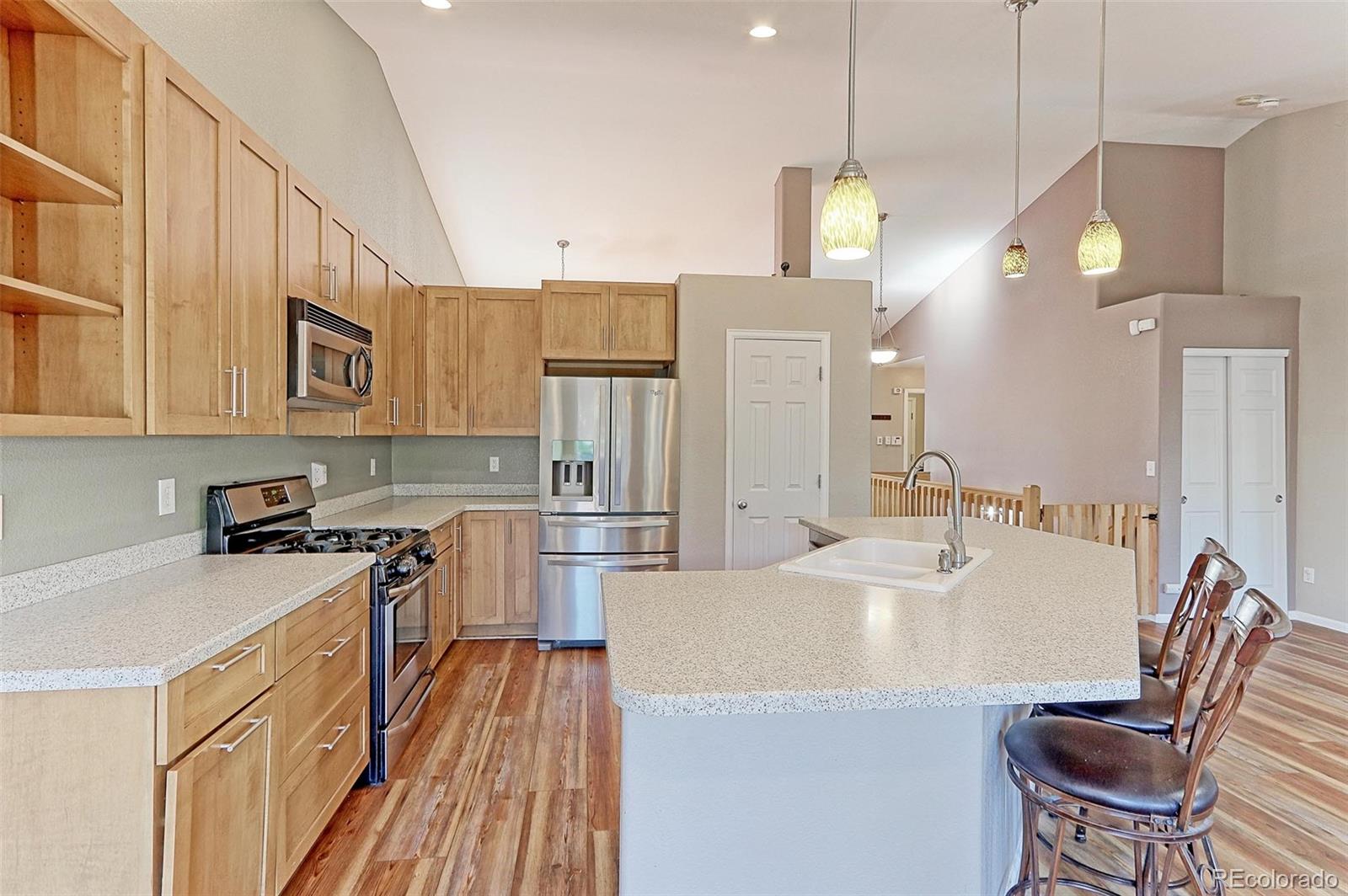 MLS Image #10 for 9645 w 14th place,lakewood, Colorado