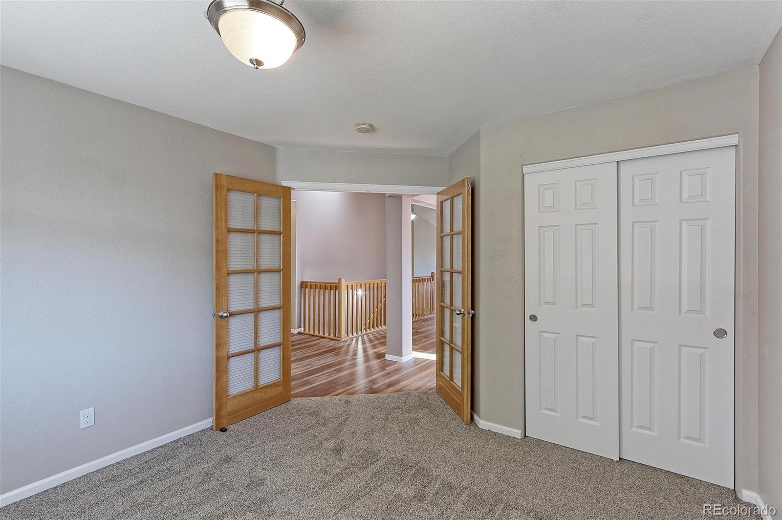 MLS Image #14 for 9645 w 14th place,lakewood, Colorado