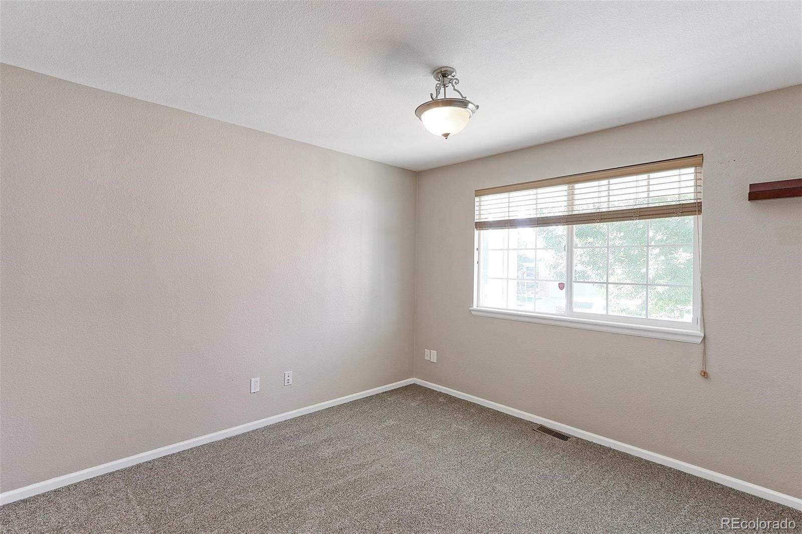 MLS Image #15 for 9645 w 14th place,lakewood, Colorado