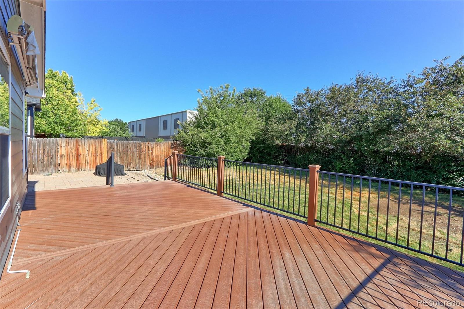 MLS Image #30 for 9645 w 14th place,lakewood, Colorado