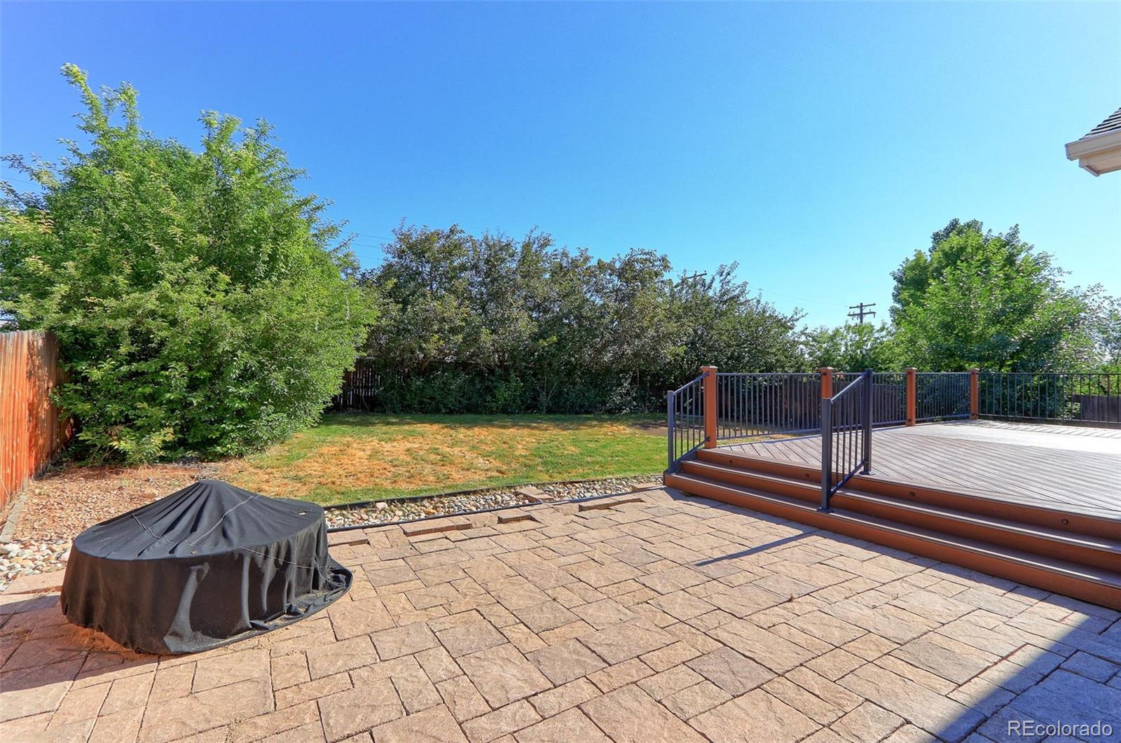 MLS Image #33 for 9645 w 14th place,lakewood, Colorado