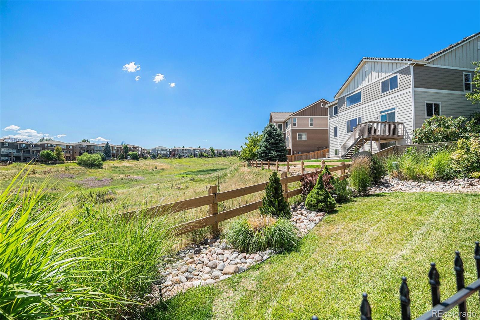 MLS Image #11 for 10794  valleybrook court,highlands ranch, Colorado