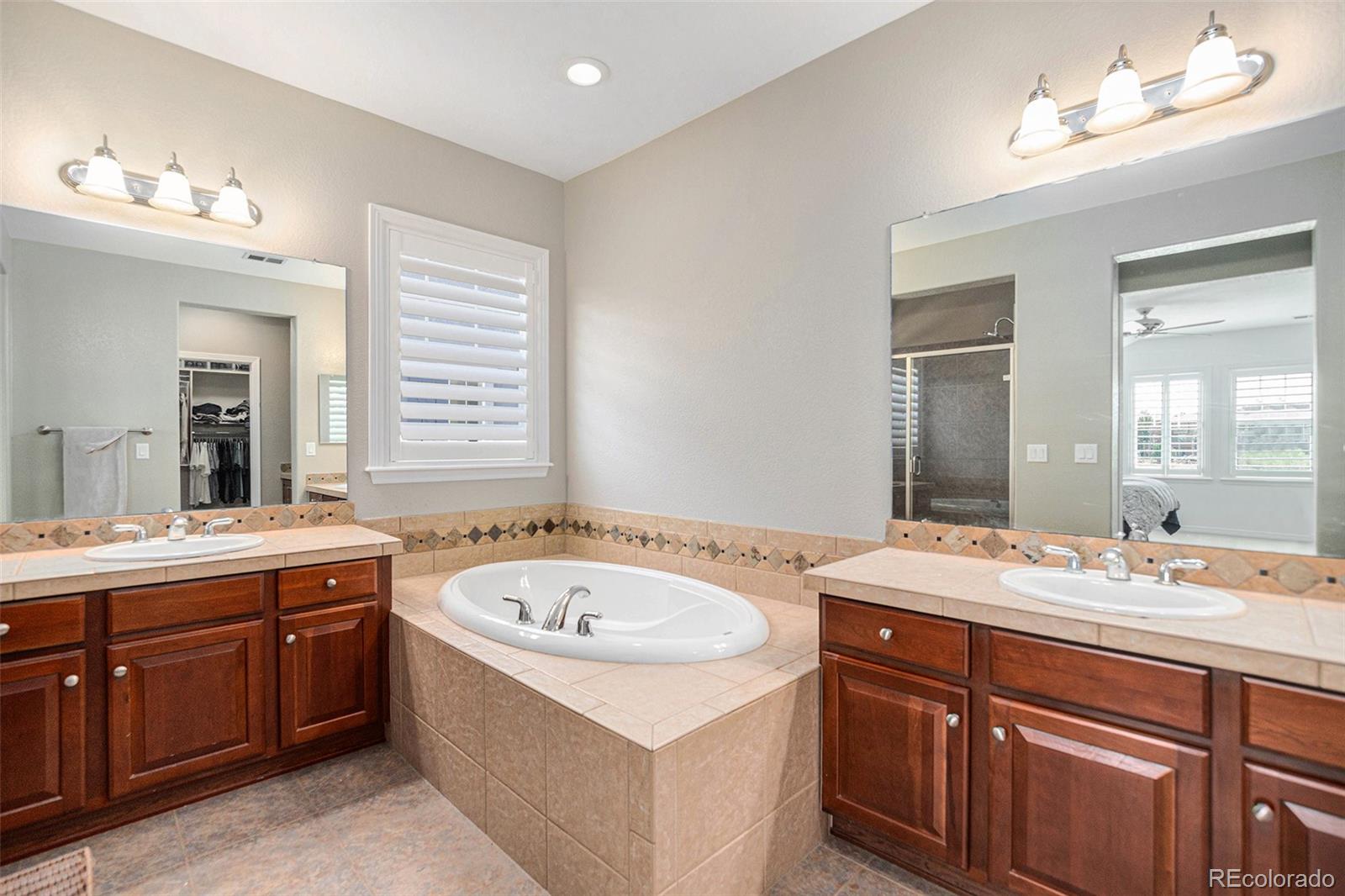 MLS Image #23 for 10794  valleybrook court,highlands ranch, Colorado