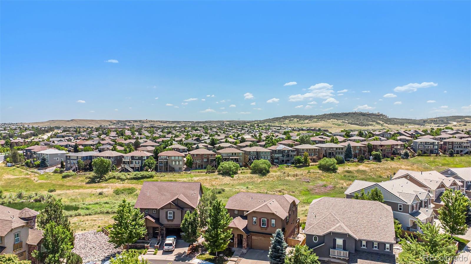 MLS Image #32 for 10794  valleybrook court,highlands ranch, Colorado