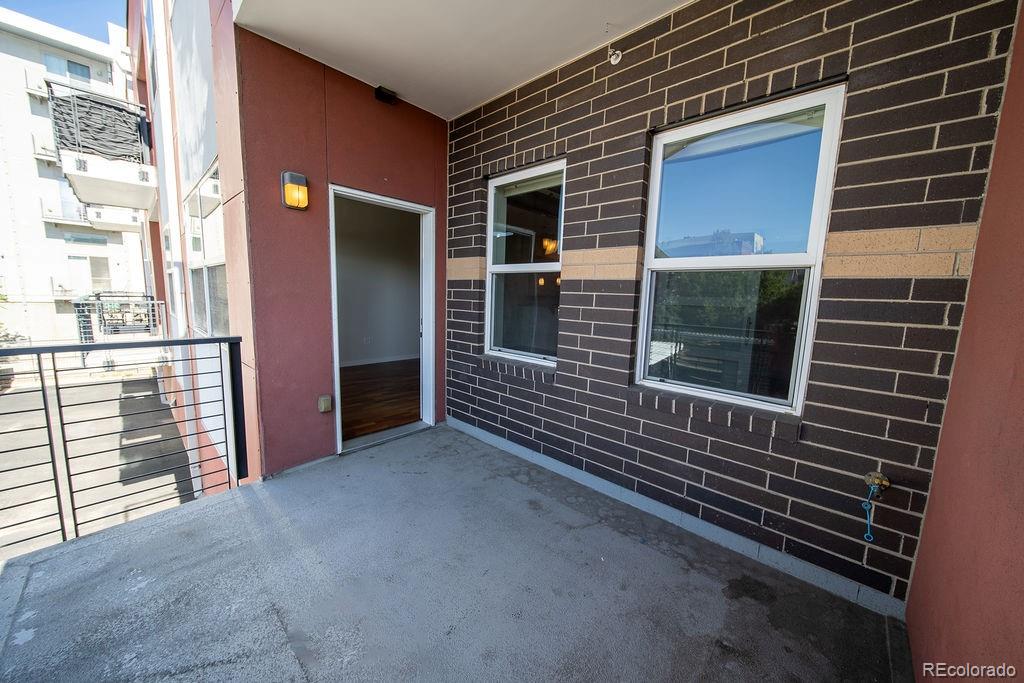 MLS Image #21 for 1555  central street,denver, Colorado