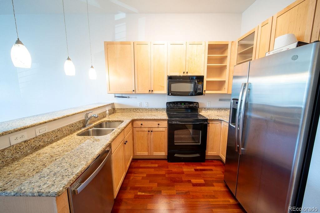 MLS Image #5 for 1555  central street,denver, Colorado