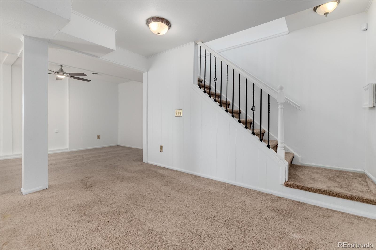 MLS Image #31 for 7667 w plymouth place,littleton, Colorado